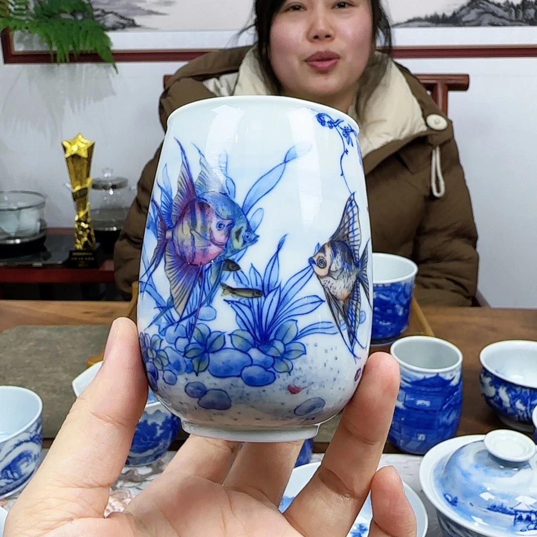 陶陶瓷陶瓷陶瓷陶瓷陶瓷