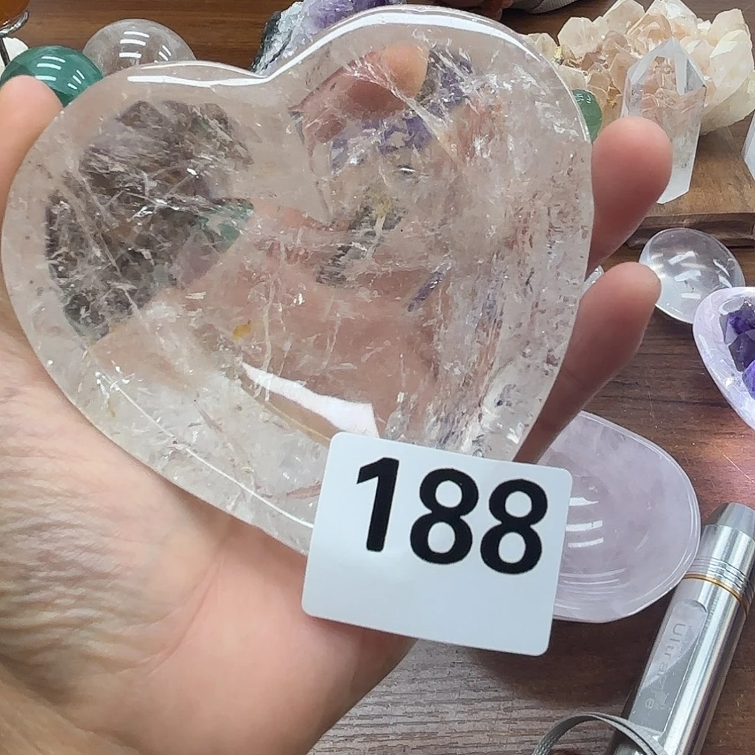 饭***团大型摆件（非配饰）未镶嵌水晶