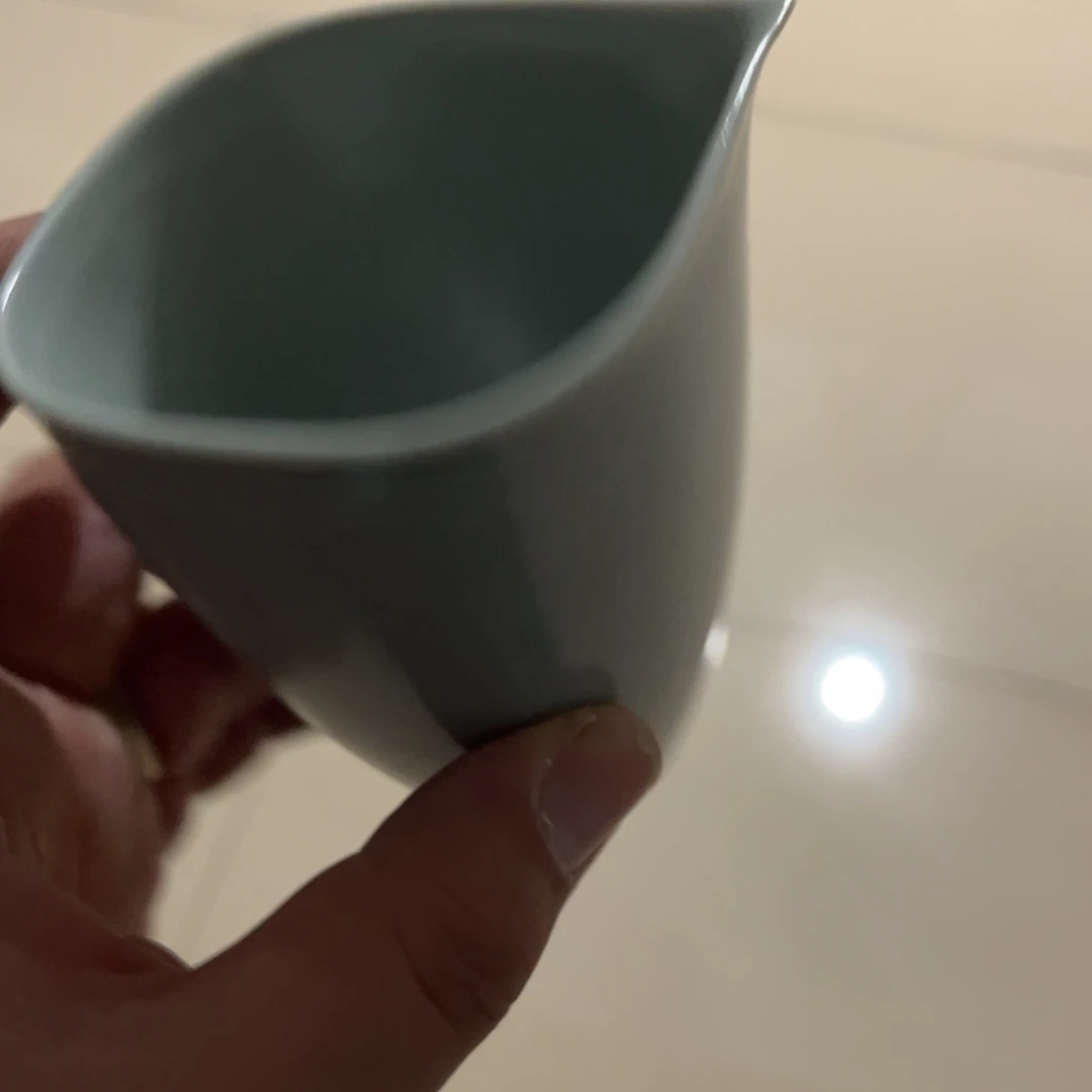 茶具套装茶具茶具茶具