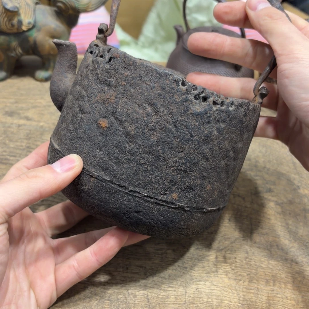 茶茶茶茶茶茶茶茶茶茶