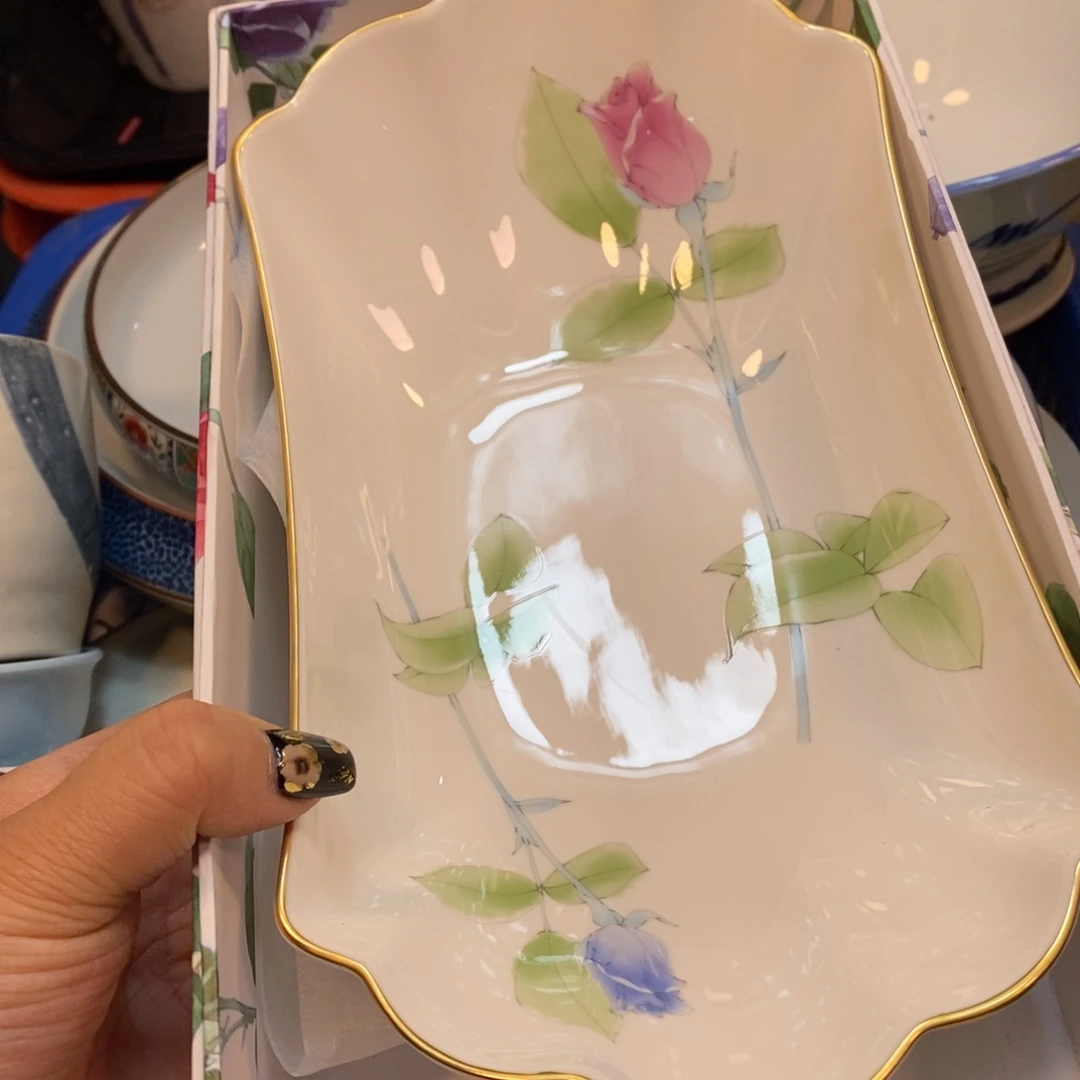 家里了家里了斤斤计较