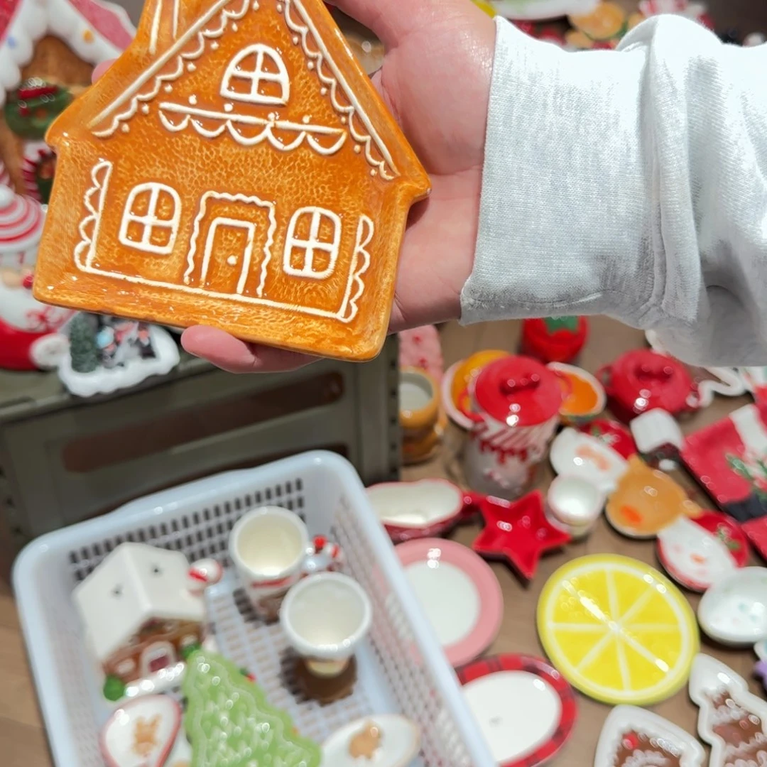 Y****有的微瑕不退不换