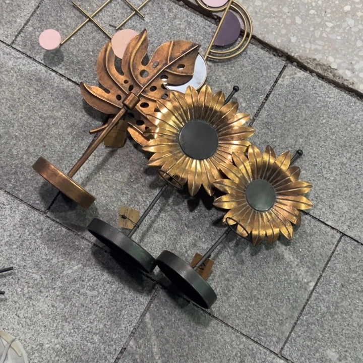 Z***j5件默认瑕疵 不退不换