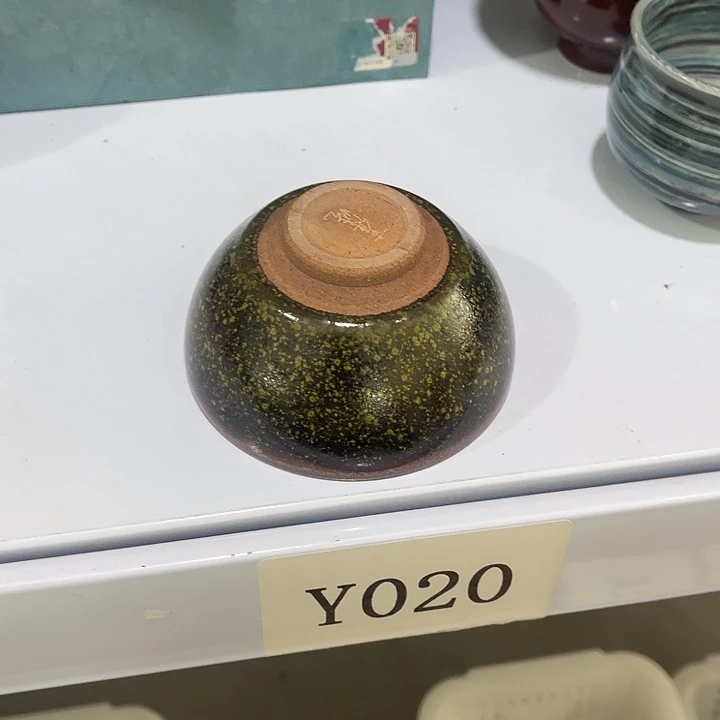 福利待遇多多哦哦哦
