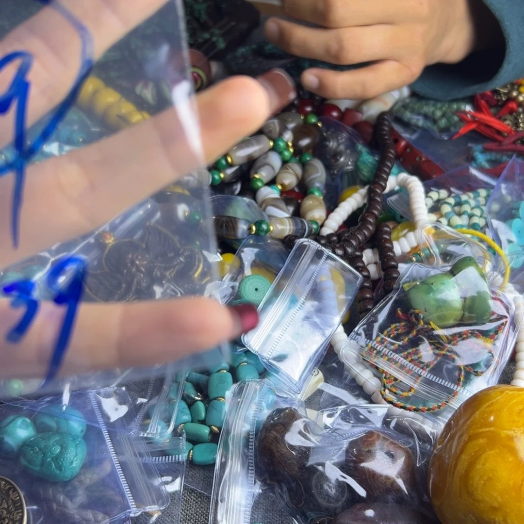 缘佛教高低贵贱好尴尬好几举措