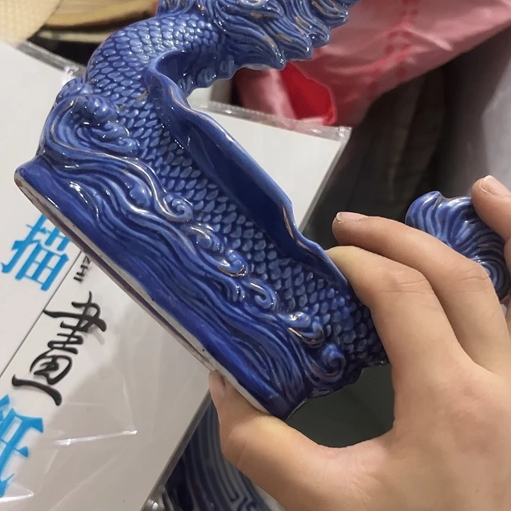核桃木/黑胡桃（胡桃木）澋**?