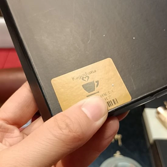 不***准瓷片瓷器瓷器瓷器瓷器瓷器瓷器