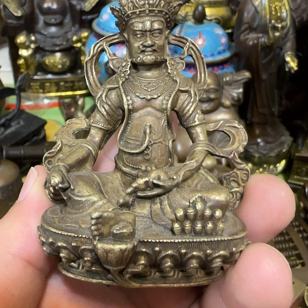 老铜器老铜器老铜器