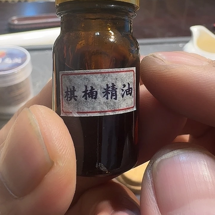紫砂茶杯776676776766今天778888