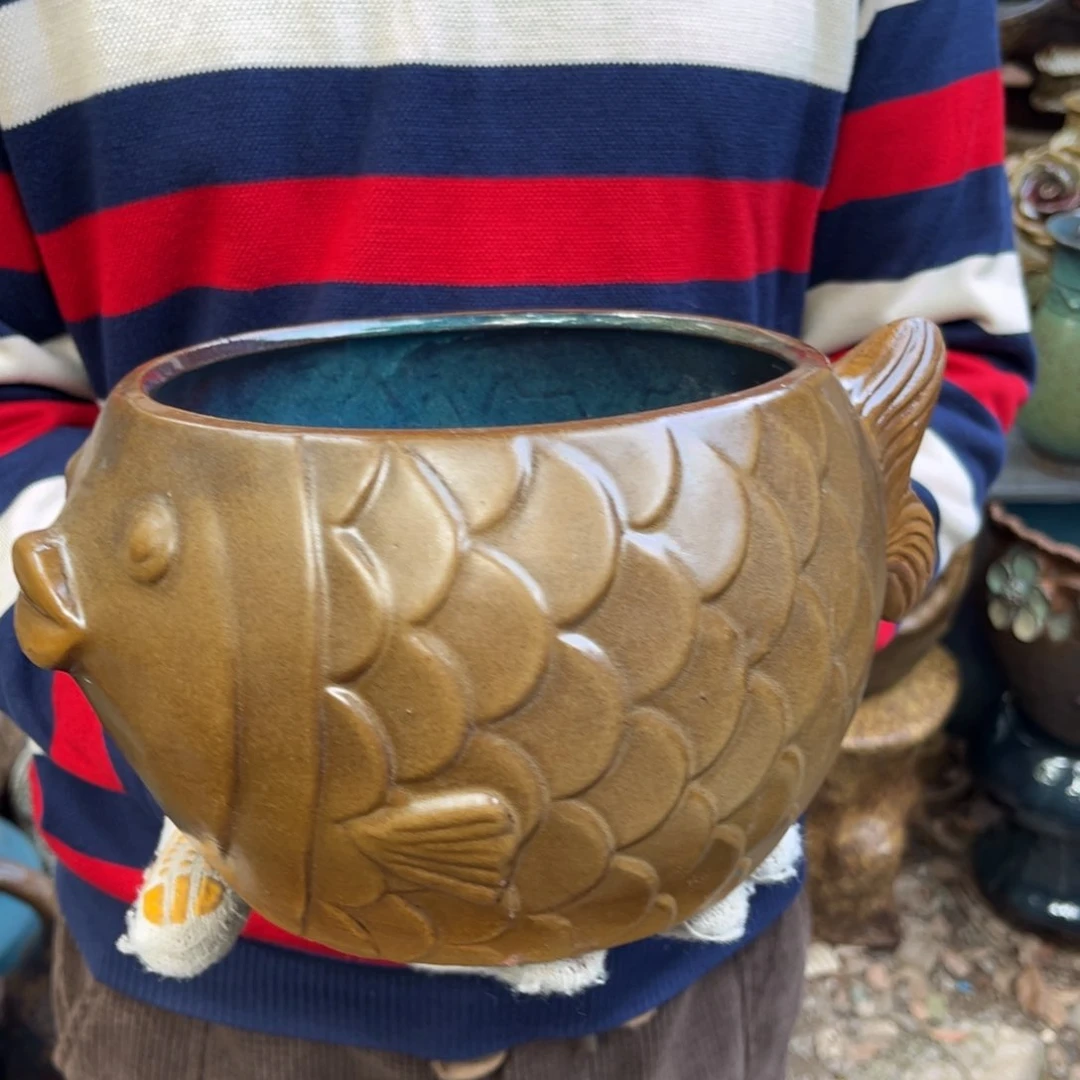 高13口16长28无孔正品