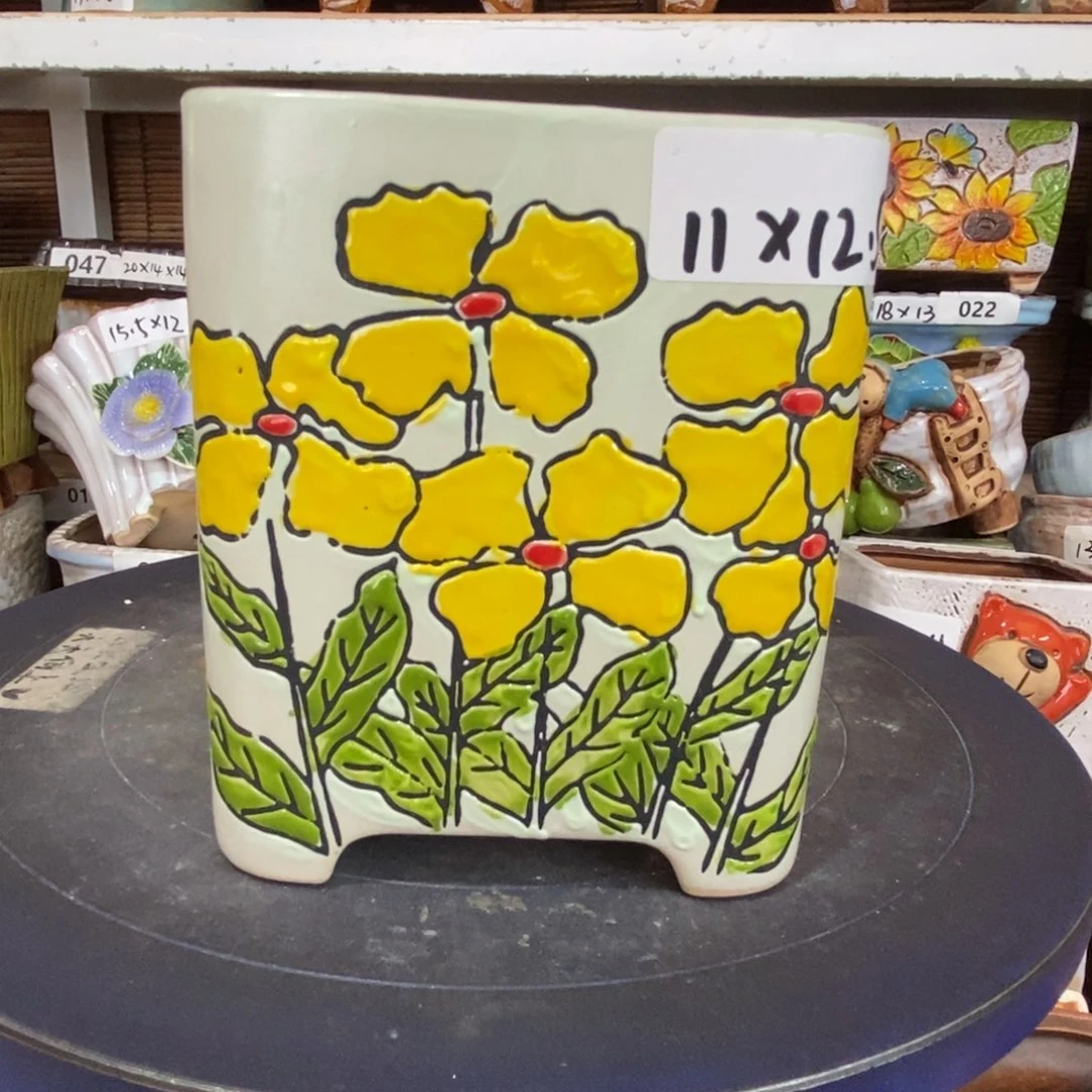 【闪购商品】