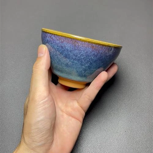 【闪购商品】茶盏-10013..........