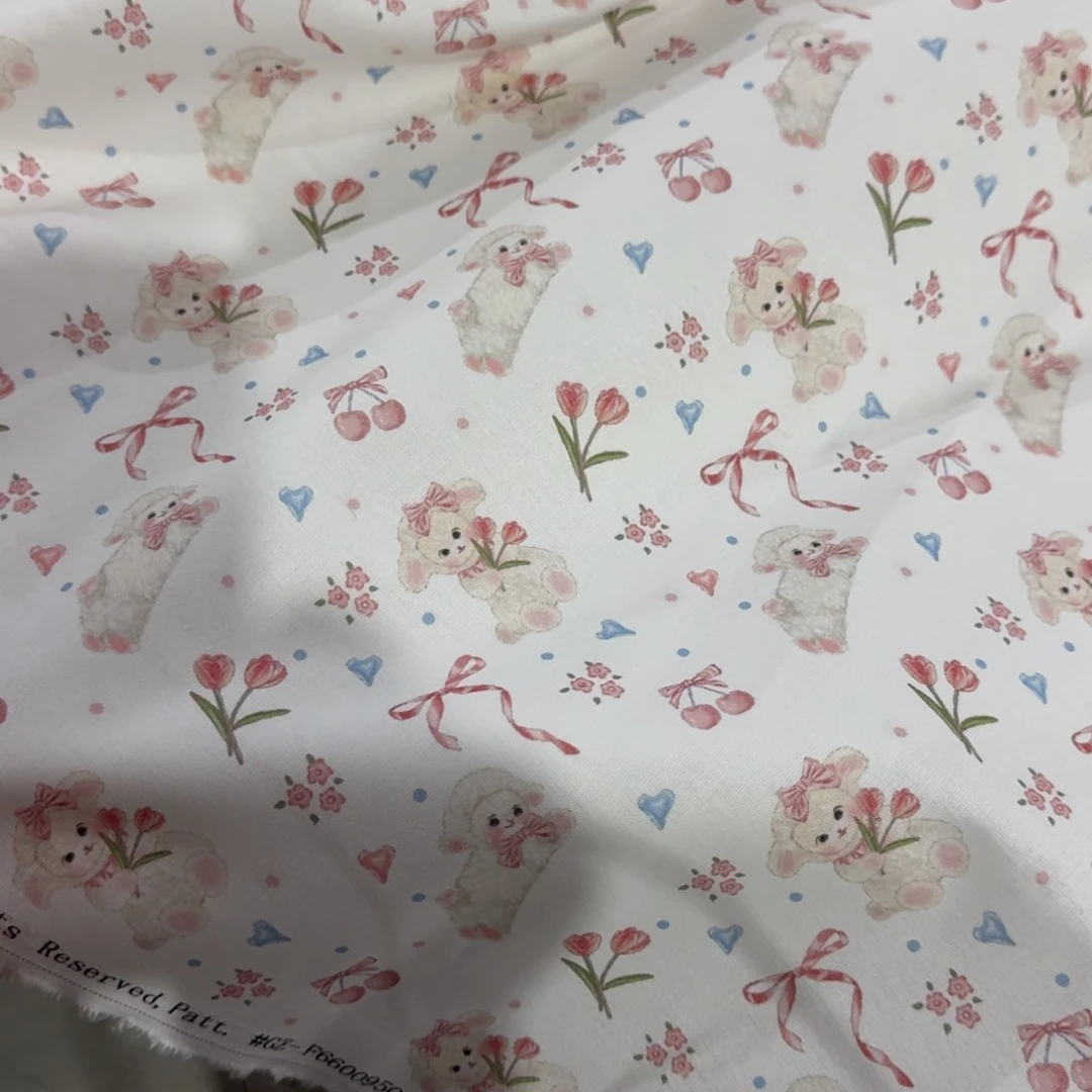 棉纯棉8安帆布1米价X1.5米宽C