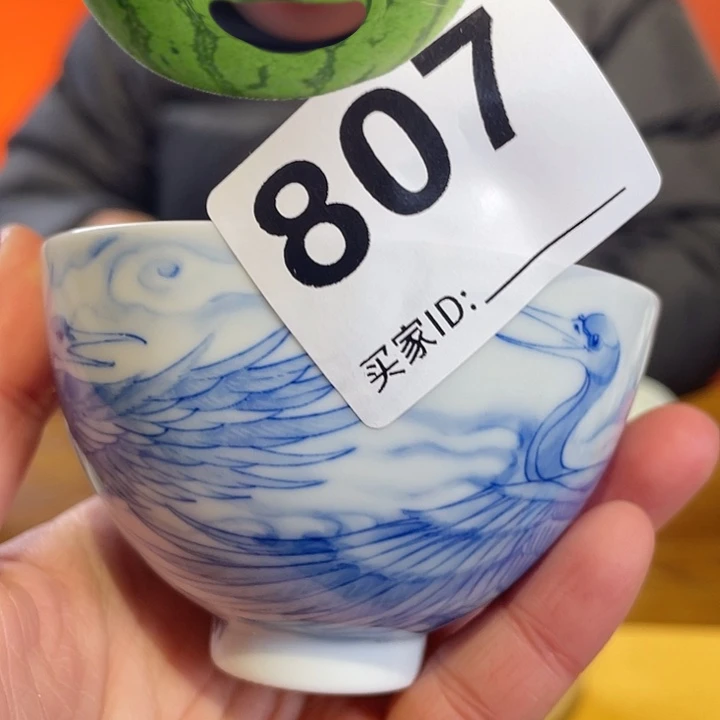 杯子杯子杯子杯子