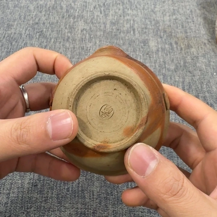 非常美丽漂亮的物品