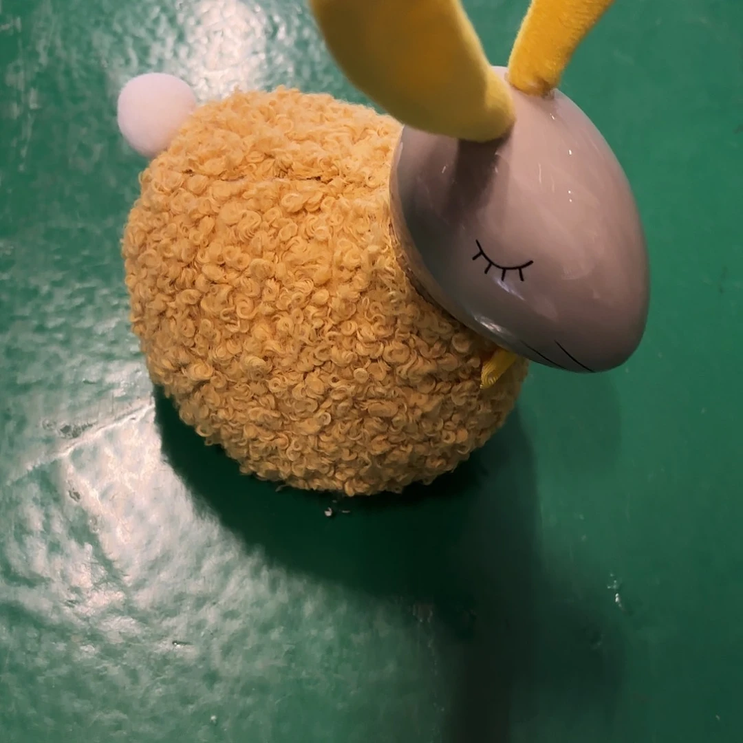 往****期陶瓷艺术设计中心