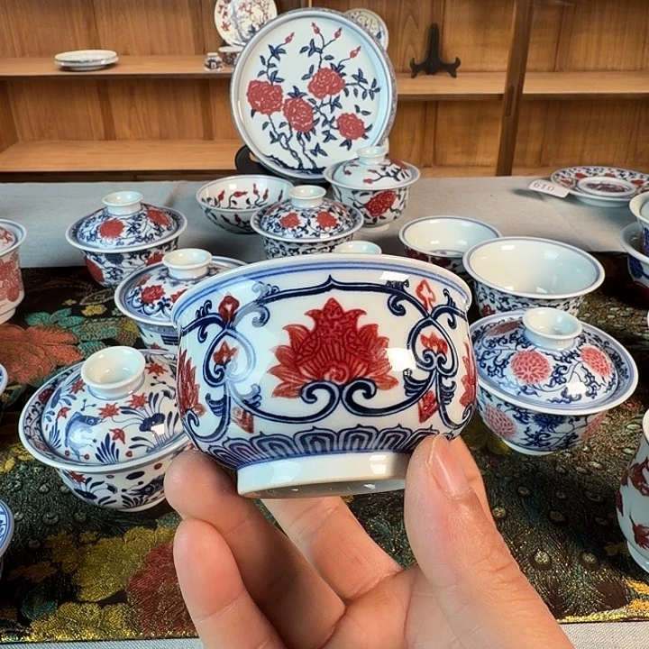 瓷片哈哈哈哈哈哈哈