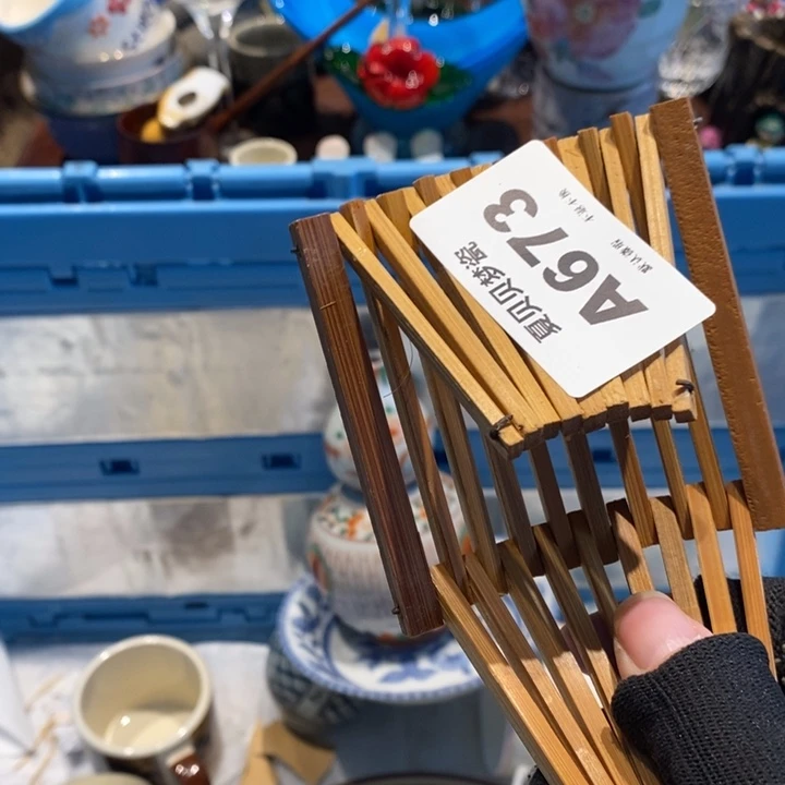 w***h哈哈哈哈哈哈哈哈