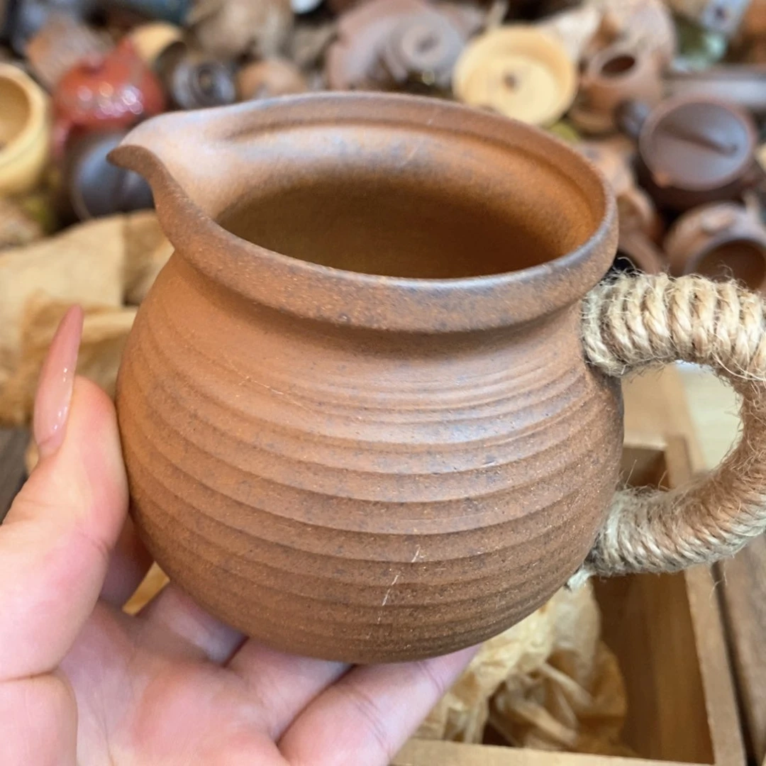 9666666666666966696999