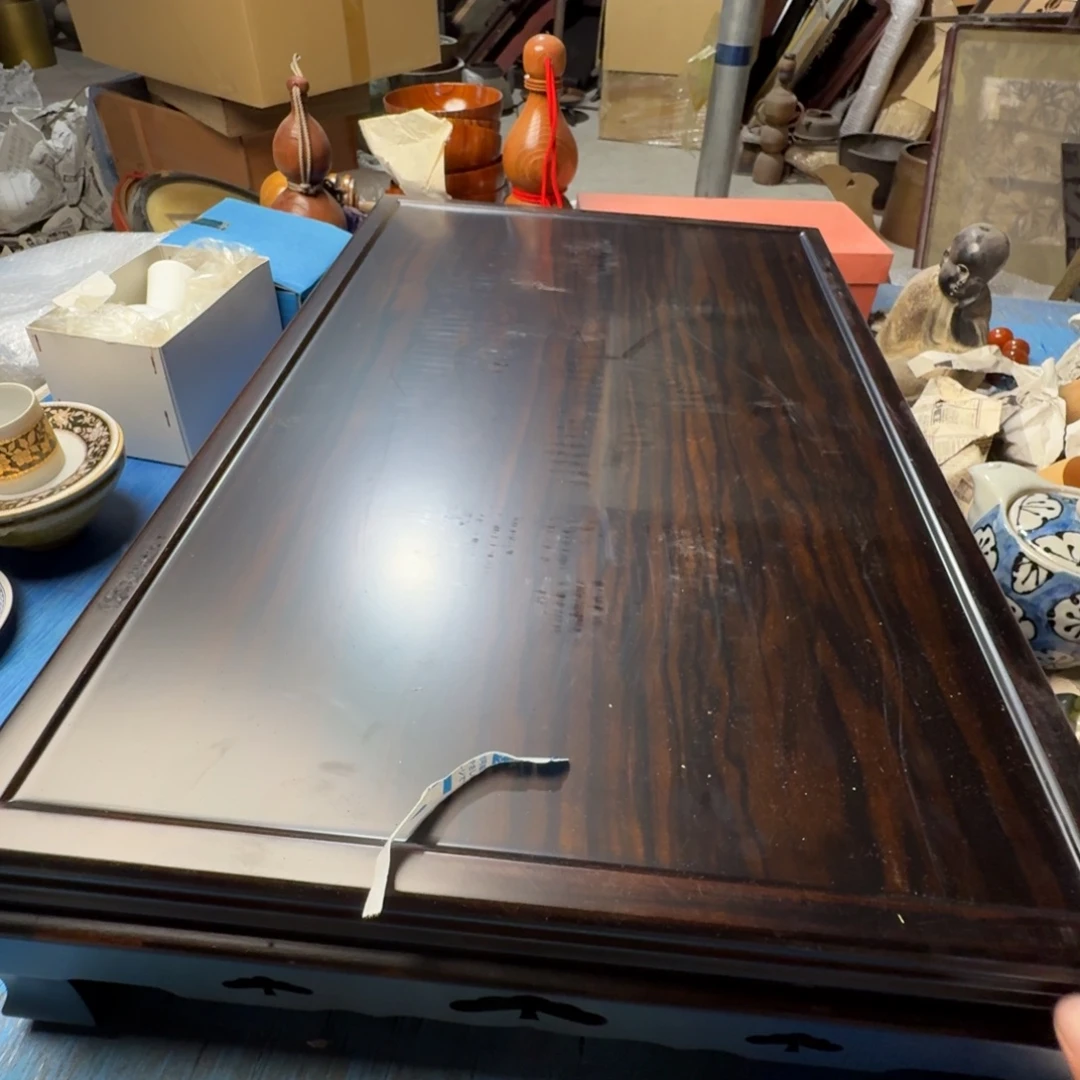 陶瓷手串，多样性发一