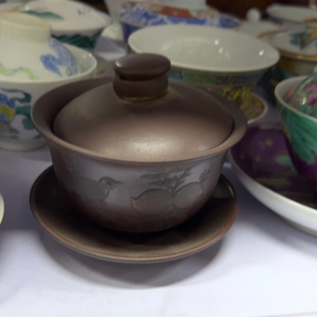 瓷器瓷器瓷器瓷器瓷器