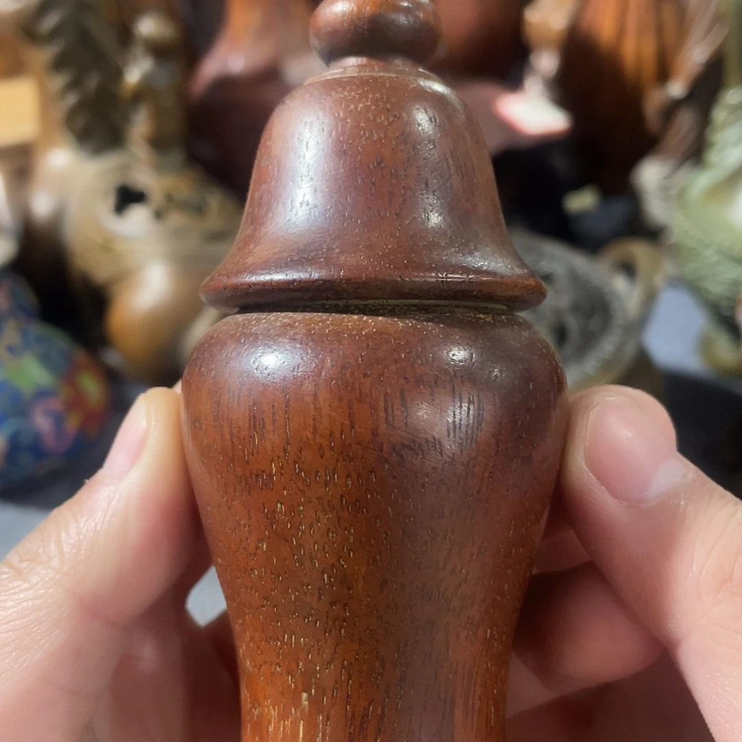 成套家具花梨木类