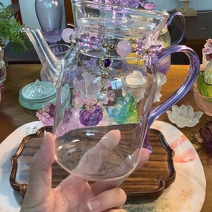 。。。。。。。。。。。。。。。。。。。。。