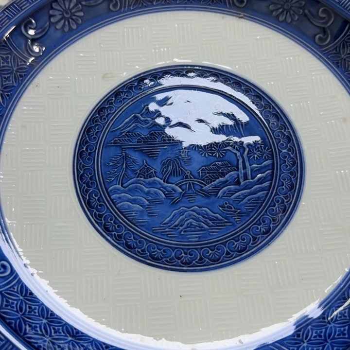 瓷片小**水开播啦…开播啦