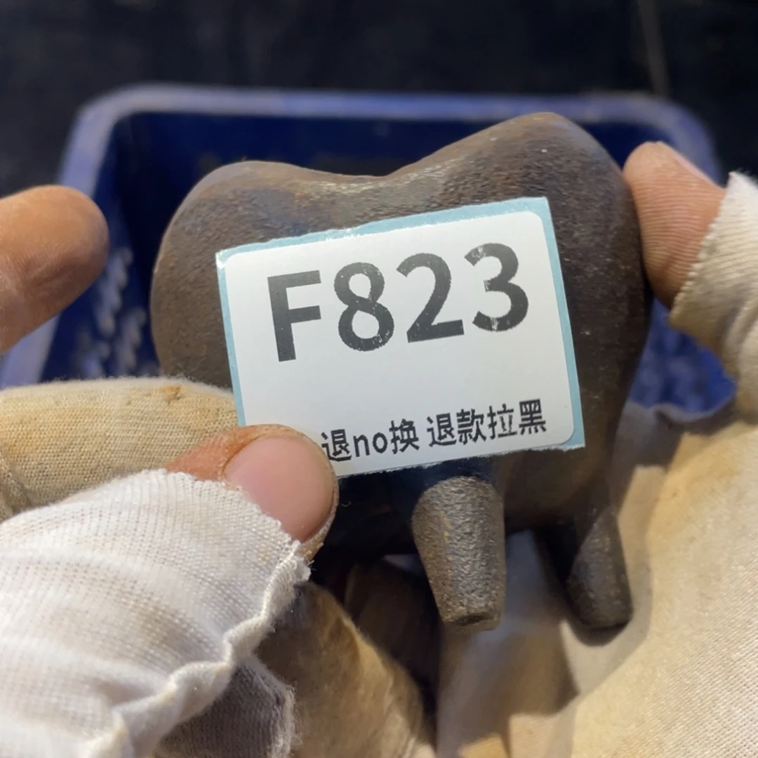 课***表瓷片表弟链接火爆热卖热卖