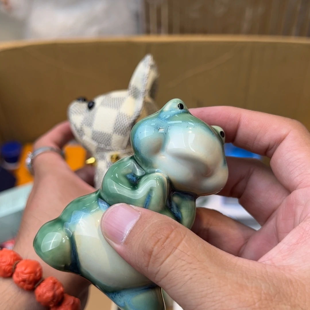 瓷器瓷器瓷器瓷器