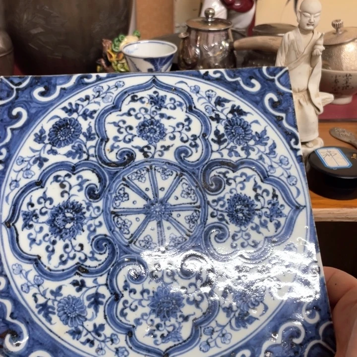 紫砂茶壶笃行不怠行稳致远