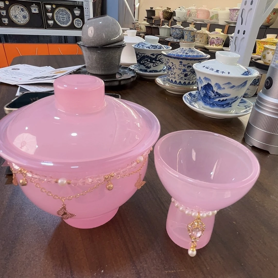 好看的人都是有钱有钱