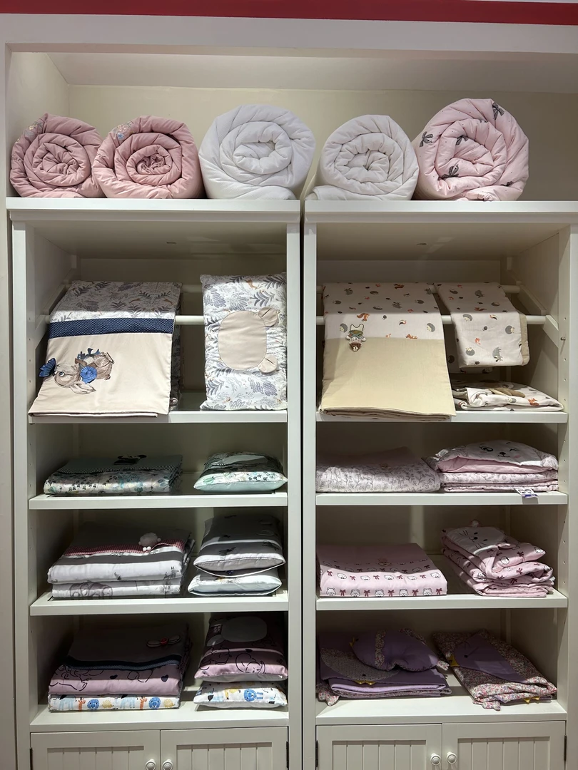 【棉绒床盖】200x230cm 实体订单