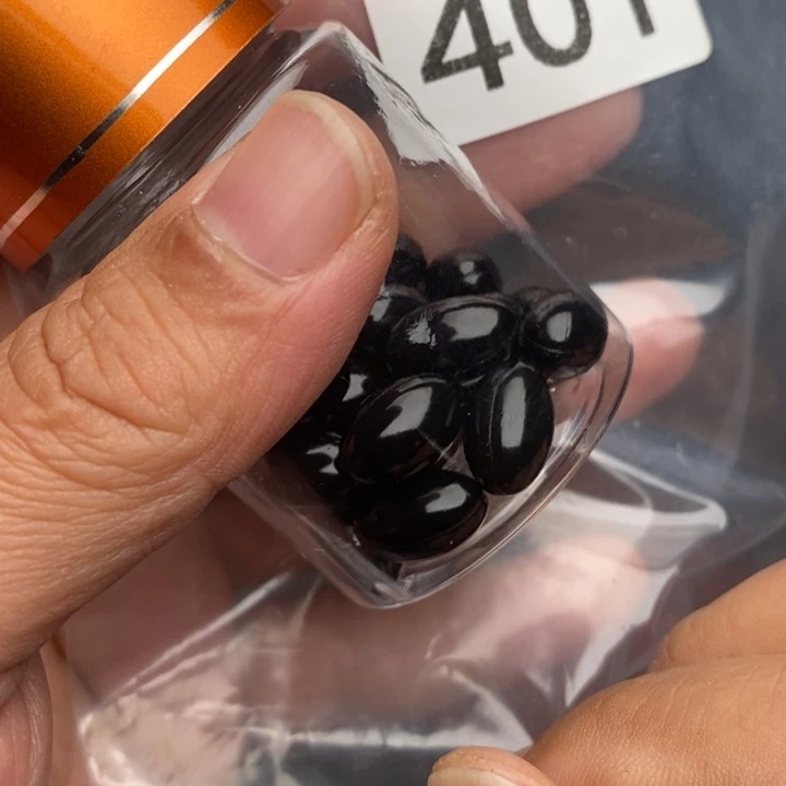 科檀（科特迪瓦檀木）