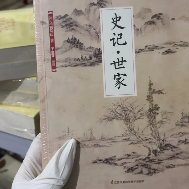 史记 闪购闪购师傅8