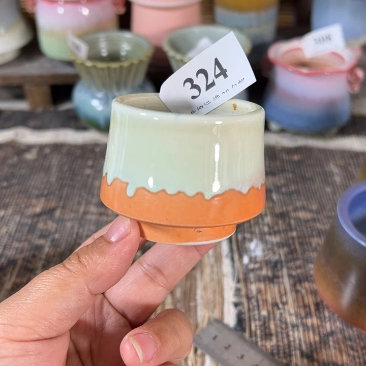 口4 未满30运费到付