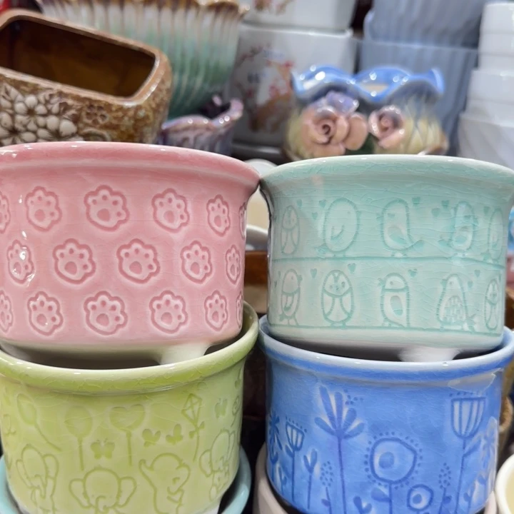 凑9块包邮，有孔，不清楚找客服