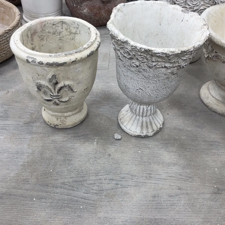 复古风格64949494919929292