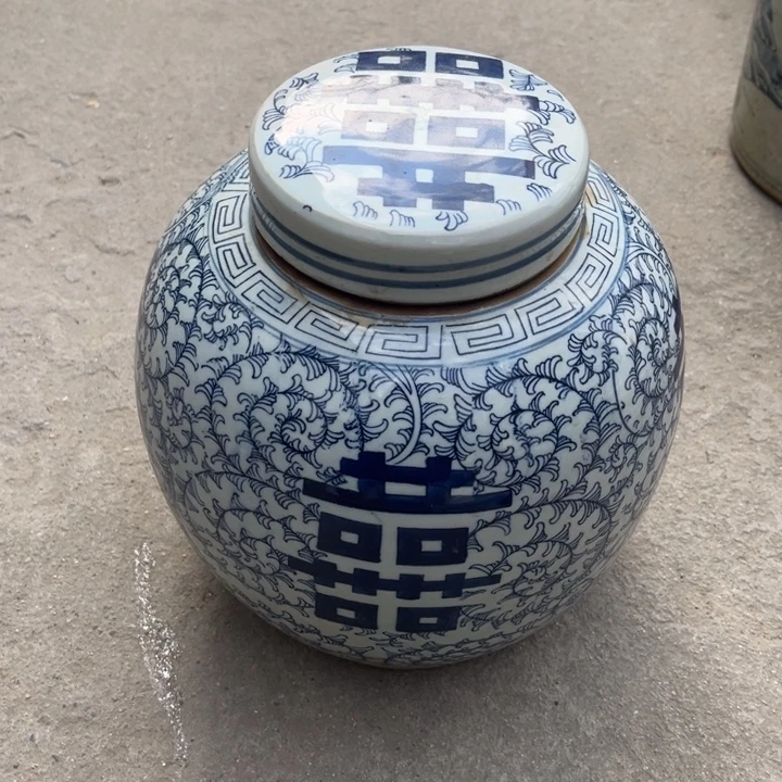 摆件欢迎大家加入我们吧