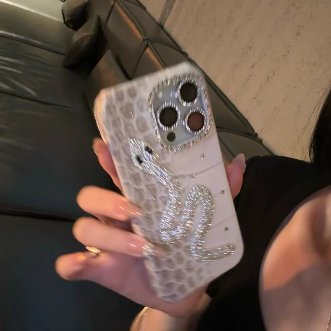 【iPhone14pro】A  孤品清仓，介意勿拍适用于苹果iPhone14pro手机壳