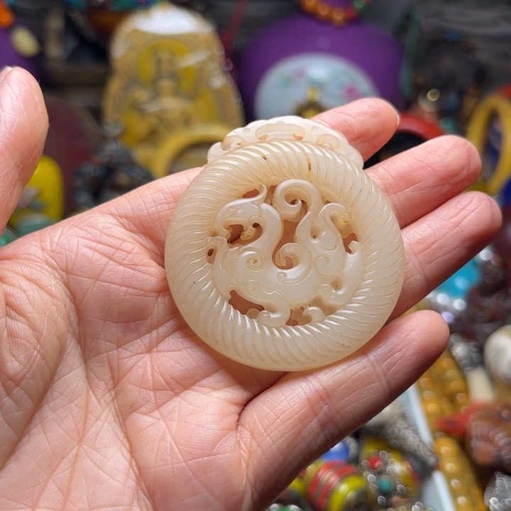 杯子精品好物包邮到家