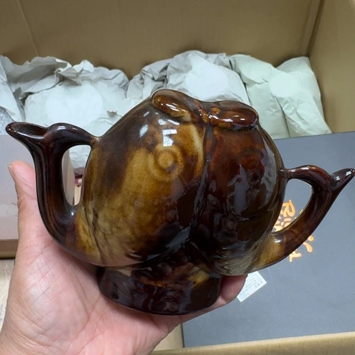 瓷片倒流壶哈哈哈哈哈哈哈