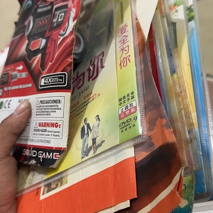 阿***东扇子吃b好吧不会吧好吧哈哈