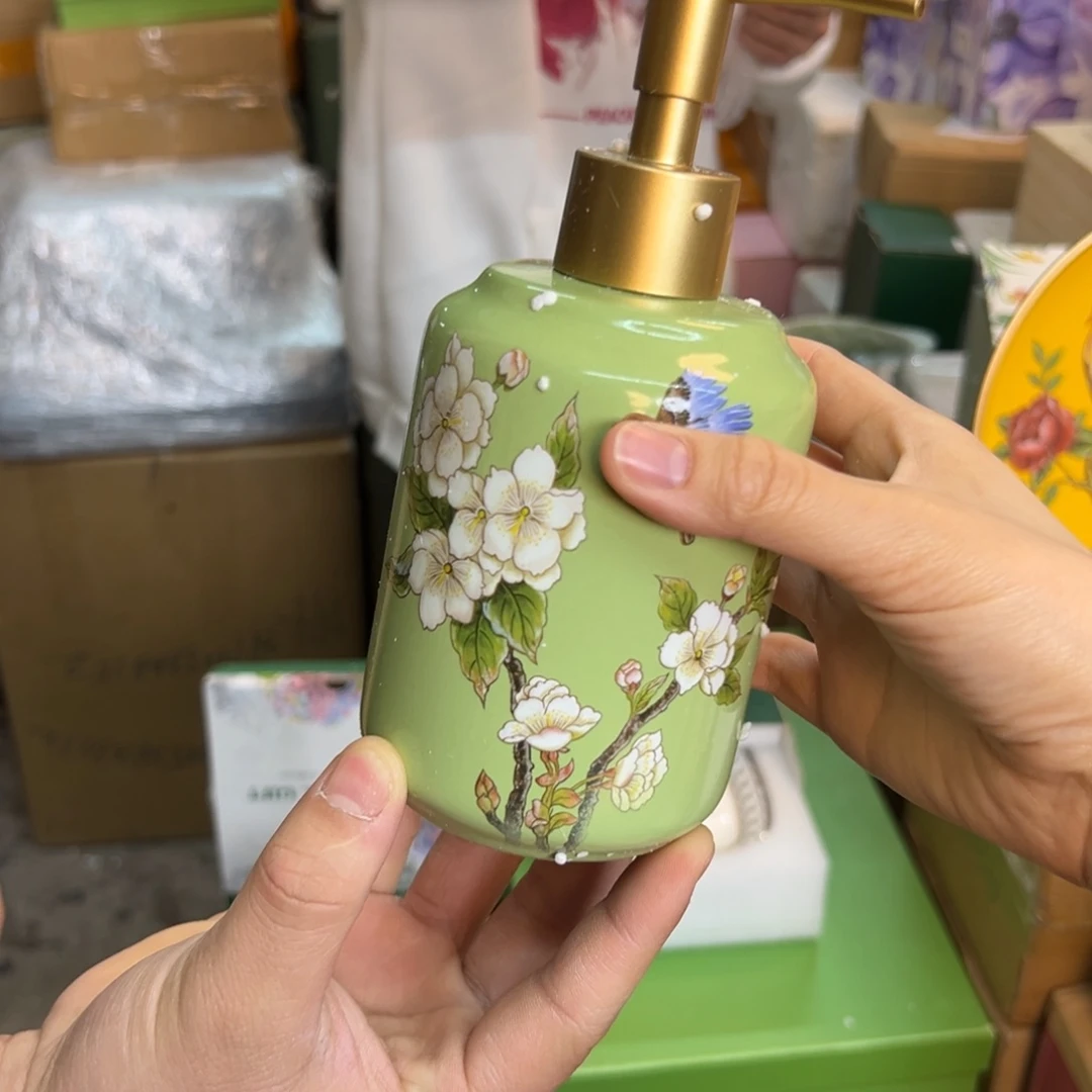 样品样品样品样品