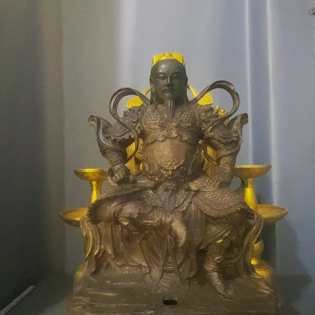 福福福喜福喜欢福