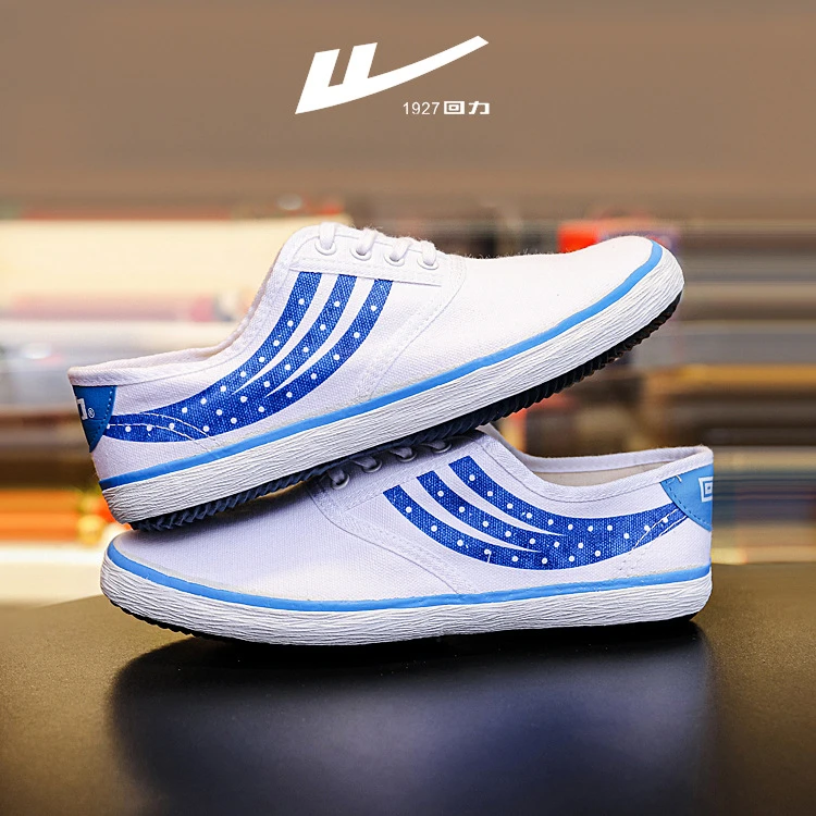 国货男鞋女鞋夏季经典款帆布鞋男女鞋软底透气不累脚老北京布鞋子