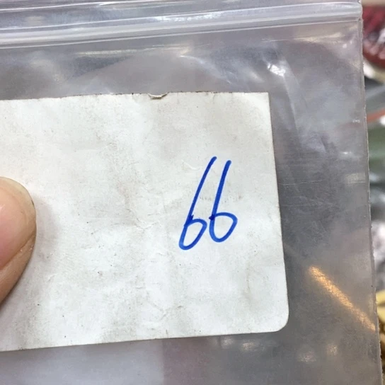 牧***人吊坠滴血莲花菩提