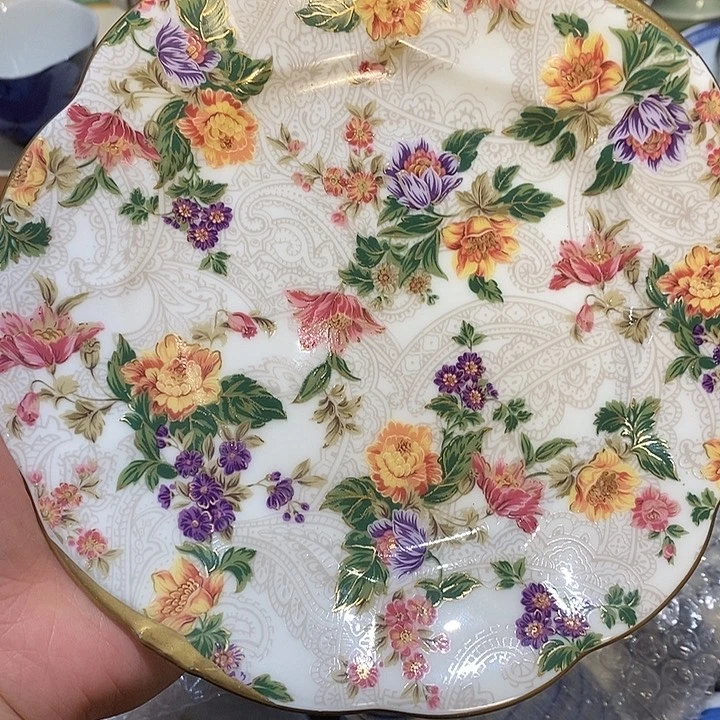 瓷片瓷片瓷片瓷片
