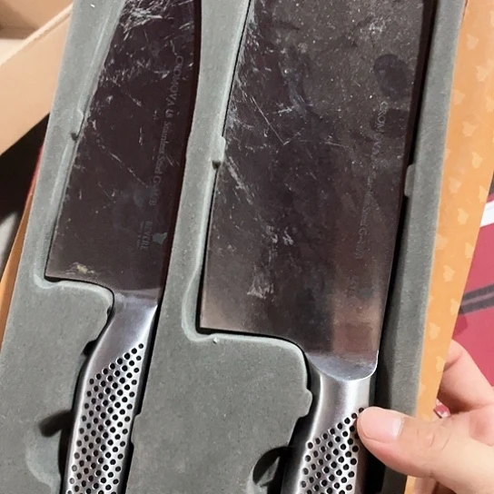 碗外贸单2个陶瓷大牌