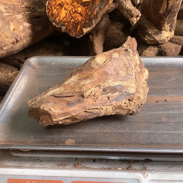 花梨木类用****7海南花梨